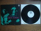 BLACK SABBATH The Best Of JAPAN ONLY LP w/ Gatefold Sleeve FD-94