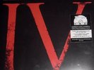 Coheed And Cambria Good Apollo RSD Vinyl New Record Store Day Records *ONE LEFT*