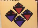 The Fall- Middle Class Revolt LP 1st Press Matador RARE