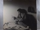 Billy Joel - The Stranger - 33 RPM Vinyl Album