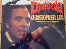 Q4 TWOA 5001 Hammer Presents Dracula with Christopher Lee