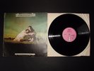 John & Beverley Martyn Stormbringer LP Vinyl Record Pink Island 1970 Original