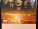 THE CARDIGANS limited 180gram Vinyl LP Gran Turismo (2000 Simply Vinyl) Rare OOP