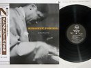 BUD POWELL TRIO STRICTLY POWELL NORMA NLP2000 Japan OBI Vinyl LP