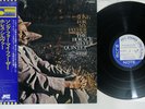 HORACE SILVER QUINTET SONG FOR MY FATHER BLUE NOTE LNJ-80075 Japan OBI Vinyl LP
