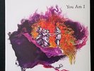 You Am I - Self-titled Vinyl LP NEW/SEALED