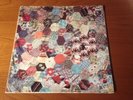LP ITALIAN PROG IL PAESE DEI BALOCCHI 