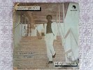 Harry Mosco - Heartbreak LP Rare Nigeria Afro Killer Funk Boogie Disco Reggae
