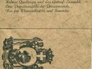 QUALTINGER HELMUT – WENN DER WIENER...PRIVATAUSGABE PREISER - RARE