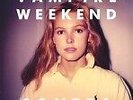 Vampire Weekend - Contra NEW LP