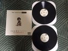 The Notorious B.I.G.-Ready To Die 2xLp Method Man