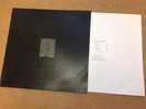 JOY DIVISION - UNKNOWN PLEASURES LP  FACT 10   1980 GERMAN 1st  0060362 MINT