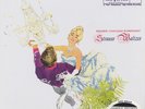 LSC-2500:Strauss Waltzes, Reiner/Chicago Symphony 200 Gram Classic Record RI1994