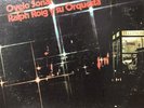 Ralph Roig y Su Orquesta-Oyelo Sonar-LP 12