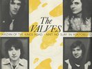 Tarzan Of The Kings Road Valves 7