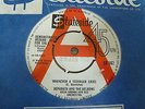 Reparata And The Delrons - When Ever A Teenager Cries 1965 UK 45 STATESIDE DEMO