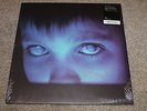 Porcupine Tree - Fear of a Blank Planet Ltd edition 180gm marbled vinyl