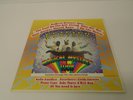 The Beatles ?- Magical Mystery Tour ORIG. US LP