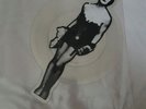 Madonna rare shaped 7