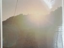 The Charlatans - warm sounds 10