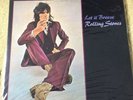 Lp 33Tours Vinyle The Rolling Stones Let It Breeze Double Disque