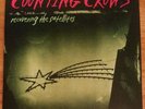 Counting Crows Recovering The Satellites 1996 2LP Vinyl Record Album NM/NM