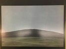 TERJE RYPDAL After The Rain ECM 1976 EX LP Original Press