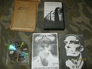 Rasthof Dachau/Genocide Organ ?– 1993-2003 / Limited 58 Copies / Haus Arafna
