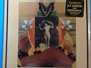 The Pretty Things-Real Pretty-1976-Rare Earth-2LPs  Gtfld- M-/M  SEALED-PSYCH