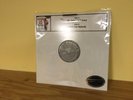 Satchmo Plays King Oliver classic Records St. James Infirmary 200 Grams 45RPM