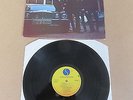FLAMIN' GROOVIES Shake Some Action SIRE LP RARE 1978 ORIGINAL UK PRESSING