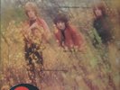 LP- SPOOKY TOOTH- 
