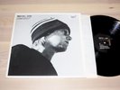 MARTIN L. GORE LP - Counterfeit² / 2003 EU PRESS in MINT-