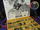 SHRINK  '66 MONO   THE BEATLES   REVOLVER   ACID WONDERLAND POP PSYCH PERFECTION