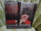 MARGO GURYAN-TAKE A PICTURE LP-ORIGINAL RARE 1968 BELL RECORDS RELEASE-NEVER PLA