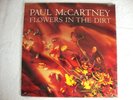 PAUL McCARTNEY -  