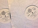RADIO SHOW: THE LAURIE ANDERSON INTERVIEW SHOW 1986 11 TUNES 1 HR 2 LPS