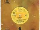 BABE RUTH the mexican Wells fargo 45 heavy PSYCH freakbeat FUNK BREAKS hear ?