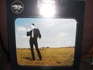 PULP - DIFFERENT CLASS - VINYL LP 1995 ORIGINAL PRINTED INNER SLEEVE