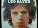 Leo Sayer - Silverbird LP New Sealed BS 2738 Vinyl 1973 Warner USA Original