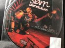 Pendulum- Slam / Out Here 12