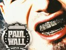 2 LP 33 Paul Wall The Peoples Champ Swishahouse  83808-1 USA 2005