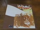 Led Zeppelin  - Led Zeppelin II 180 Grahm Vinyl LP