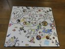 Led Zeppelin  - Led Zeppelin III 180 Grahm Vinyl LP