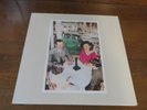 Led Zeppelin  - Presence 180 Grahm Vinyl LP
