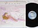 KENNY DREW TRIO DREAM BAYSTATE RJL-8121 Japan Vinyl LP