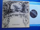 SXL 6002 Adam Giselle Karajan wbg ed.1 Ex