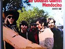 SIR DOUGLAS QUINTET MENDOCINO VERY RARE SEALED ORIG'69 SMASH LP TEX-MEX CLASSIC=