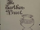 The Earthen Vessel - Folk Group LP VG+ Century 41978 Vinyl Record Private Rare