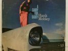 Hank Mobley Blue Note 4230 A Caddy For Daddy Mono Liberty DJ (Lee Morgan)